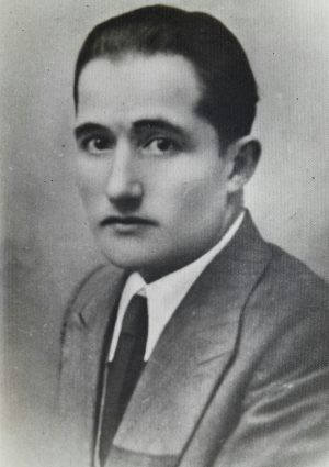 FOTO SCHIVARDI